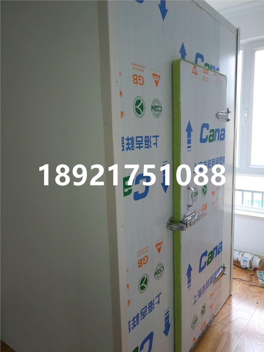內(nèi)蒙古測聽室  測聽室全國包郵包安裝