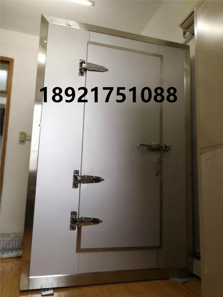 臺(tái)灣聽力檢測室哪里有  聽力檢測室廠家直銷