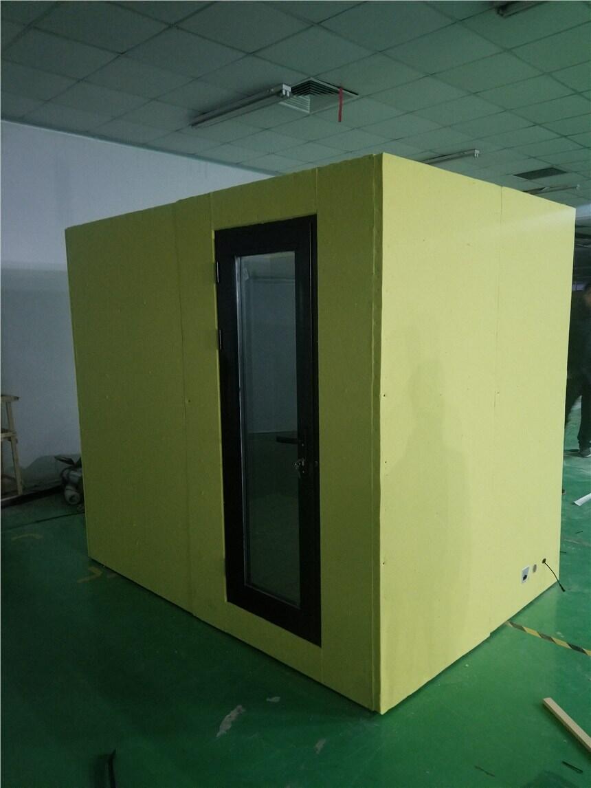 黔西南錄音室聯(lián)系電話