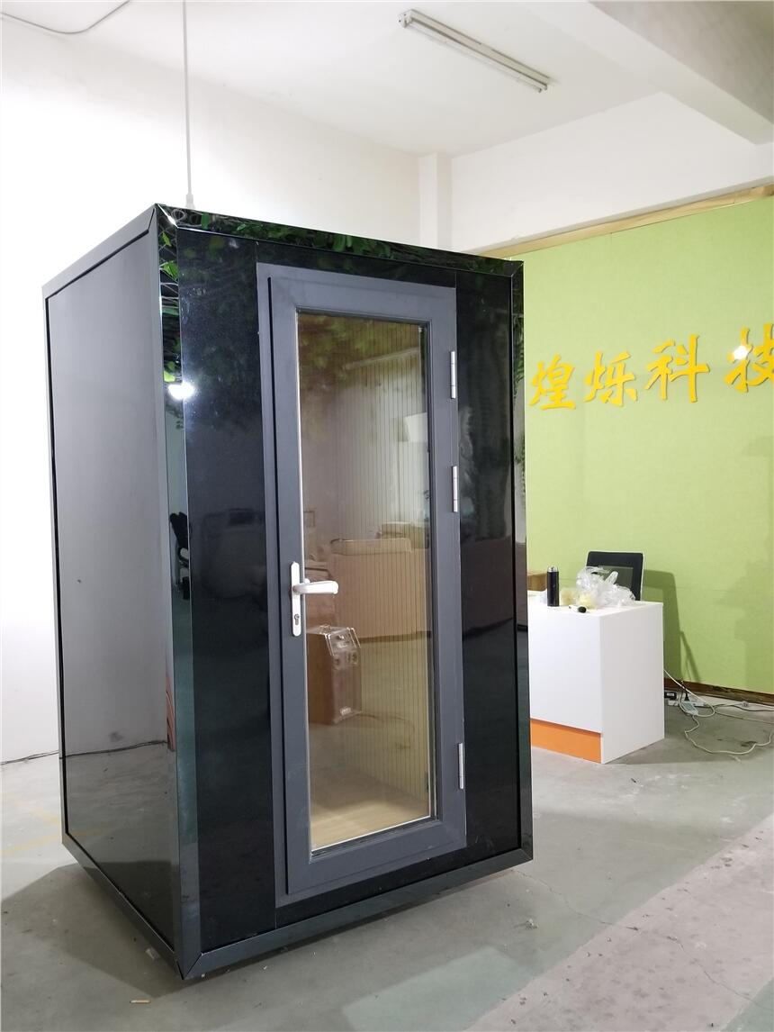 青海鋼琴上門裝修廠家