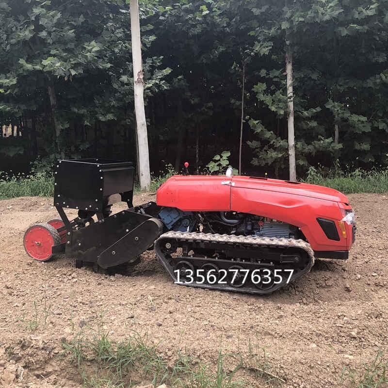 ȫbϙnεĶ๦Ďʽ_ϙC