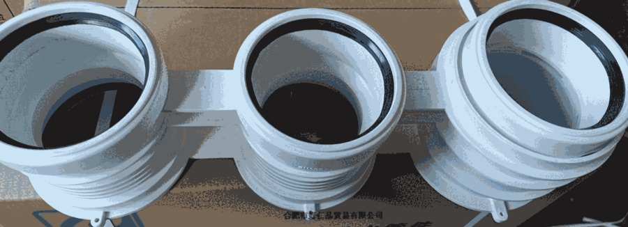 ϩHDPE(c)ŵ©/R/A(y)ֱ/A(y)w(lin)w(lin)w