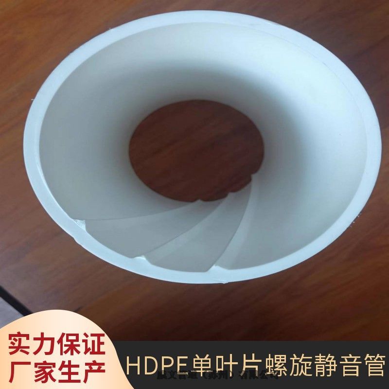 HDPE~Ƭ۳вBoˮܲ