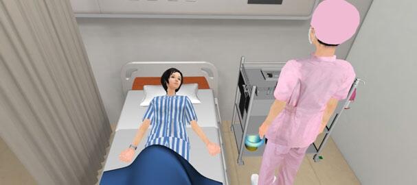 VRǒW(xu)Q_VRǒW(xu)ϵy(tng)_ϻþƼ