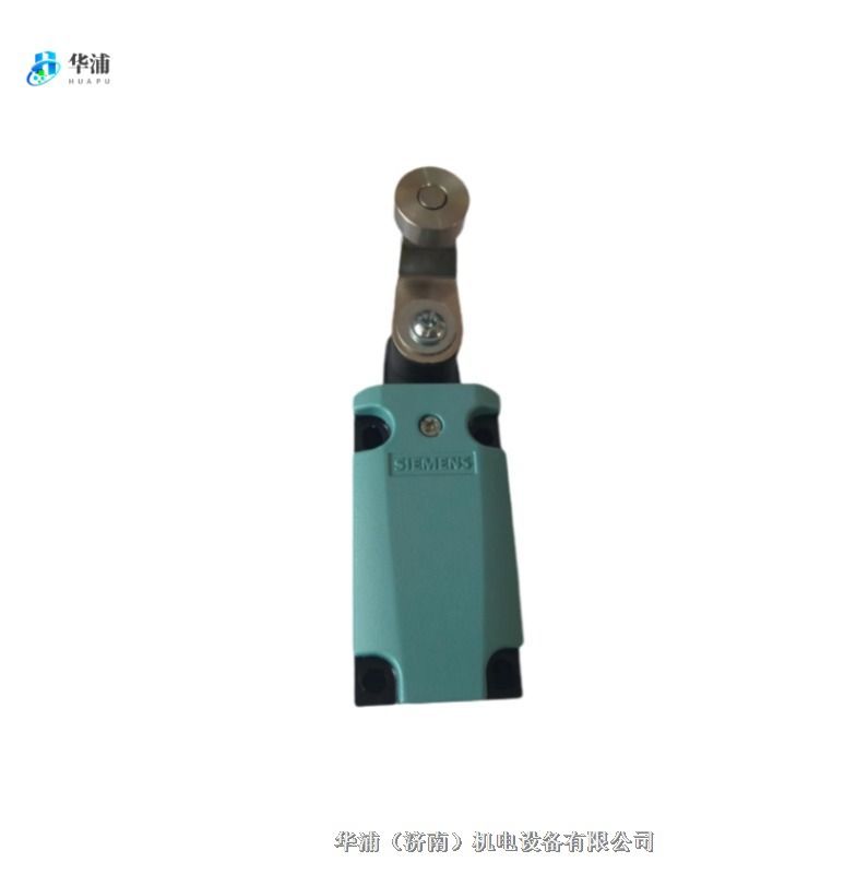 行程開(kāi)關(guān)進(jìn)口品牌小電流主令電器