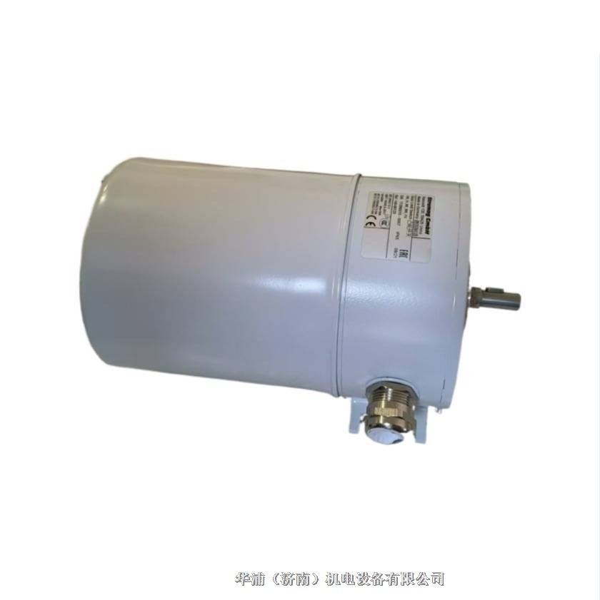 德國(guó)進(jìn)口凸輪開(kāi)關(guān)應(yīng)用于電器設(shè)備