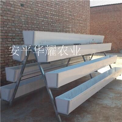 杭州無土栽培槽廠家供應(yīng)