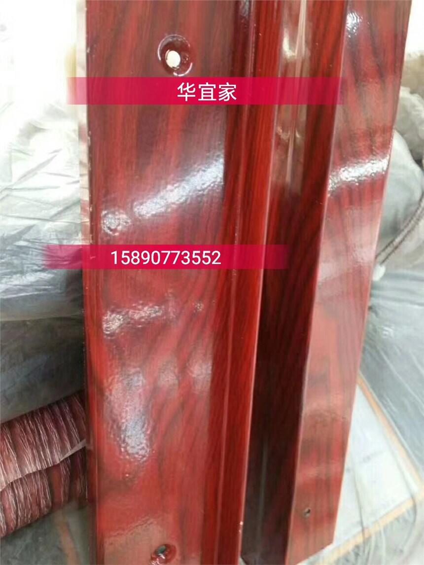 A˼ҷITpľyD(zhun)ӡC(j)