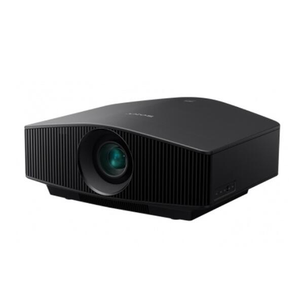 SONYͶӰC VPL-VW798 ͶӰC