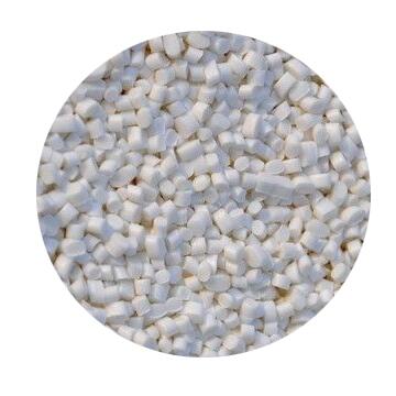 PCL 深圳光華偉業(yè) ESUN-800C 降解塑料供應(yīng)