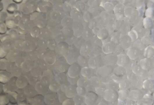 供應SURLYN 美國盛禧奧（斯泰?。?3801
