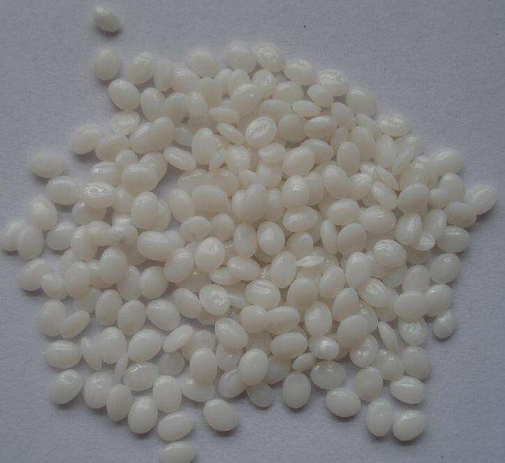 普寧羅定南澳供應(yīng)TPEE 江陰和創(chuàng) H35DMG