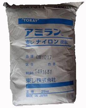 供應(yīng)TPEE 日本東麗 4057
