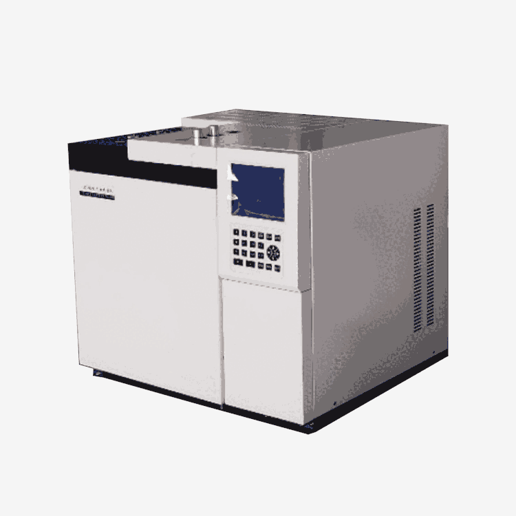 GC-9860-W;W(wng)j(lu)ɫVxҵҪ