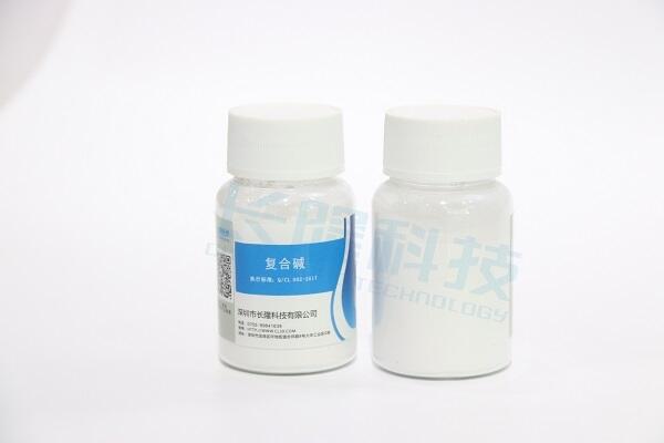 廢水處理復(fù)合堿批發(fā)，復(fù)合堿生產(chǎn)廠家直銷