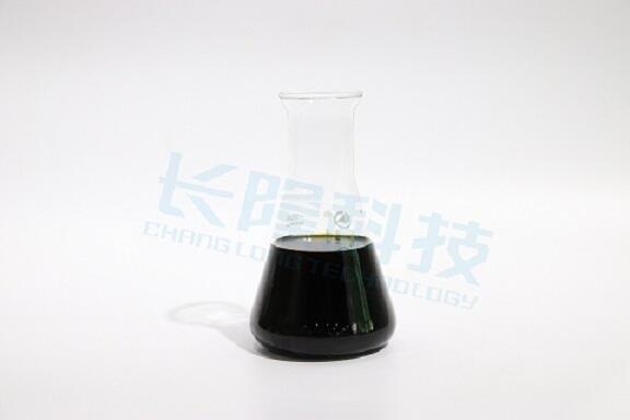 河南廢水COD降解劑，COD降解劑污水處理廠家