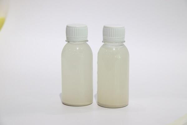 湖北廢水氨氮除菌劑，氨氮去除劑污水處理廠家