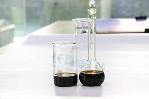 山西工業(yè)廢水除磷劑，除磷劑污水處理廠家