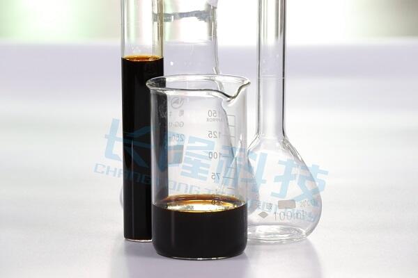 江蘇蘇州污水除磷劑，高效除磷劑廠家