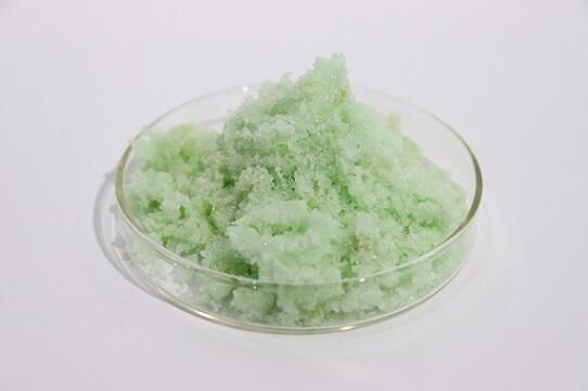 湛江硫酸亞鐵價(jià)格，七水硫酸亞鐵廠家