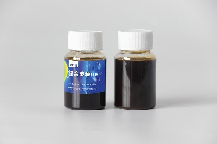 河南碳源營(yíng)養(yǎng)劑，水處理復(fù)合碳源廠家