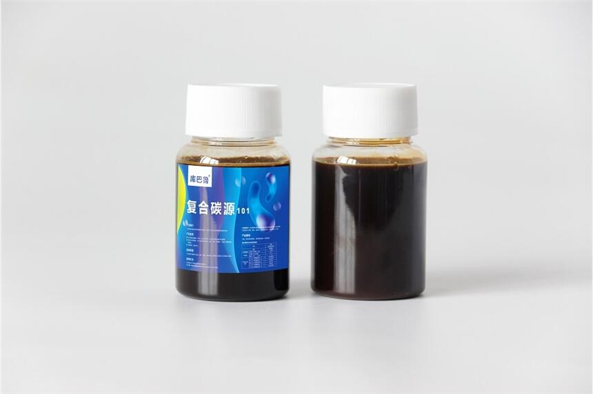 河南復(fù)合碳源，微生物復(fù)合碳源，碳源生產(chǎn)廠家