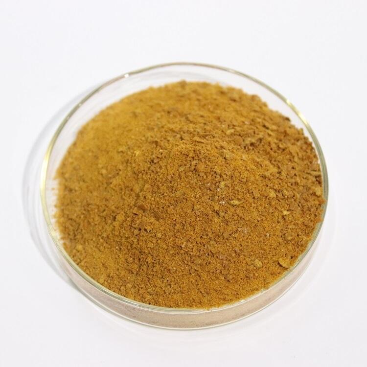 河南固體聚合氯化鋁PAC，生產(chǎn)聚合氯化鋁廠家