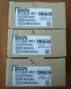 QϵPLCȫԭbQJ71PB92V