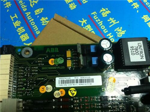 M(jn)ڂF(xin)؛3BSE016580R200w_(d)늚