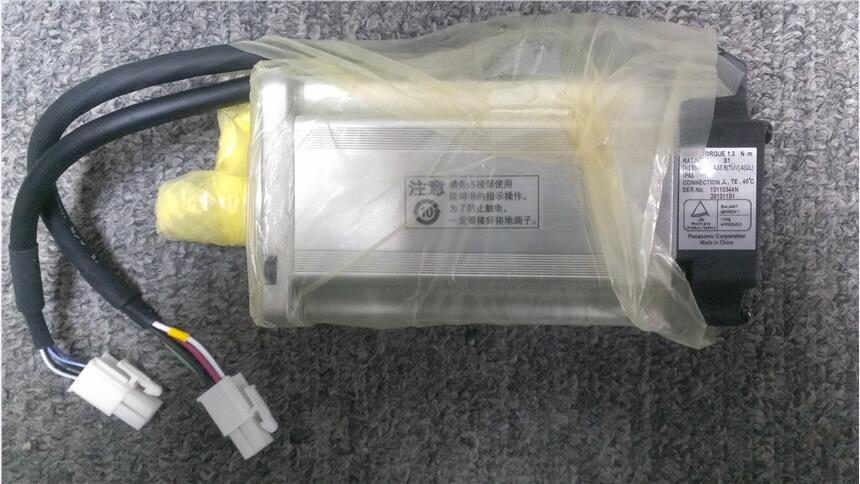 `SLIDAC`SMILE`ʽ׃SE-1402