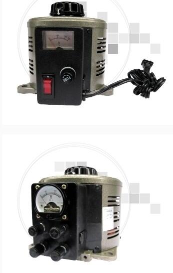 `HO HSING`縫紉機電機;鼓風機CL-3423;CL-3443