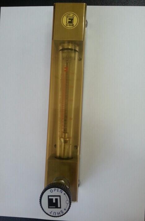 `JYE MAW`小馬達(dá)JM300-3529 JM004-KD3B
