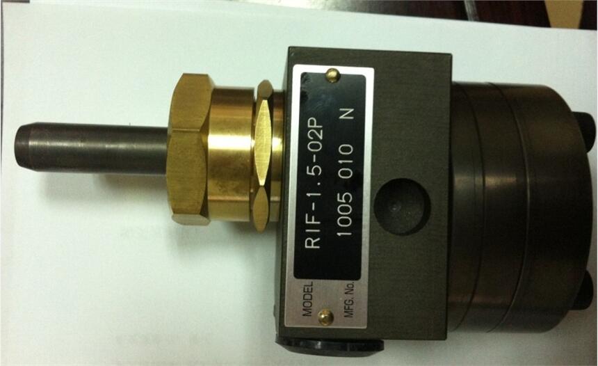 RIKEN`理研`接觸器RAB-125T