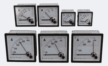 臺(tái)灣`AROAIR GAS EQUIPMENTS調(diào)整器SVR-DIN477-PN200