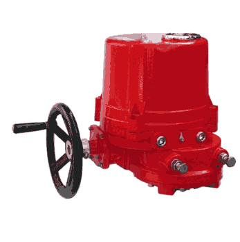 臺灣`CRO`CIRO ELEKTRIK HOLLAND`CRO`電機 QSFA112M4