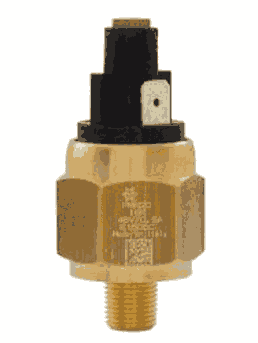 `SHOWA Lubrication Systems`潤滑油泵SMA1-5 SMA1-10