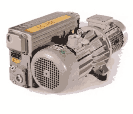 韓國SPINDLE MOTOR主軸馬達(dá)SW80-1213C-265TL