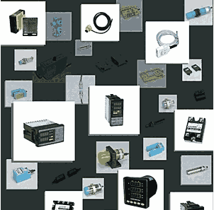 臺(tái)灣`TOP POWER ELEC.CO.，LTD`電機(jī)AEC-X 1HPAEC-V-S