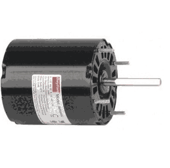 意大利`Elettrotec`壓力開(kāi)關(guān) :PMN-10A，