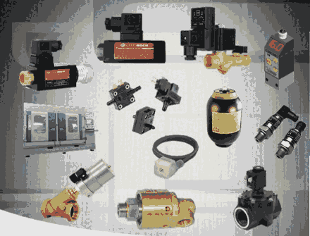 `well-eata` SYNCHRONOUS MOTORS同步電機(jī) RSM-63/8F