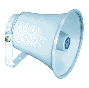 `AIRPAX`步進(jìn)電機(jī) MOTOR ID35，9904-112-351