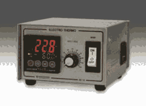 意大利`FIMET`電機(jī)3MA80A4 0.55KW MAT71A4