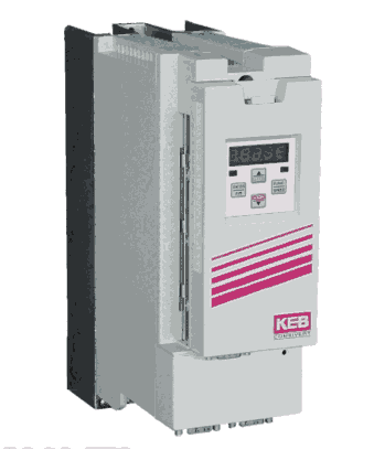 `Voltech`伺服電機 步進電機  QS-800B-W