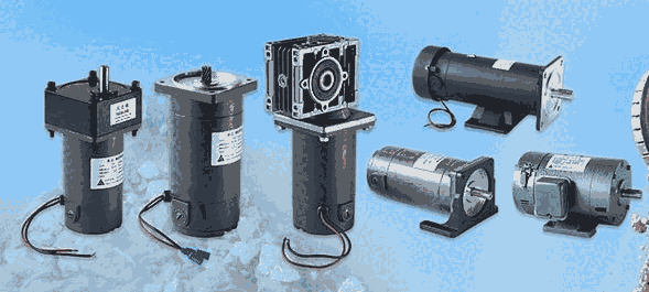 臺(tái)灣`NEWCAL ELEC.IND`NEW CAL`計(jì)數(shù)器 NPS-1406