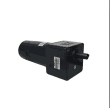 `SUNWU`繼電器 STR-1 ATDV-N1  ATDV-Y1