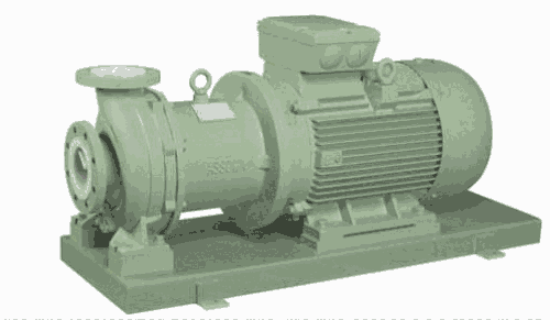 韓國(guó)`I-TORK CONTROLS`開(kāi)關(guān)ITS 300 ITS-102