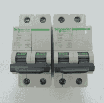 日`TAIYO VALVE MFG`大洋閥門`閥門流量計(jì)FCD-FR-REM
