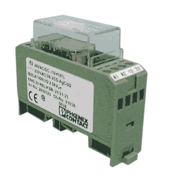 美國`DART MOTOR SALES INC`直流電機(jī) DMS1825B-