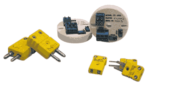韓國(guó)`HWANG HAE ELECTEIC `電機(jī)HAG-25D