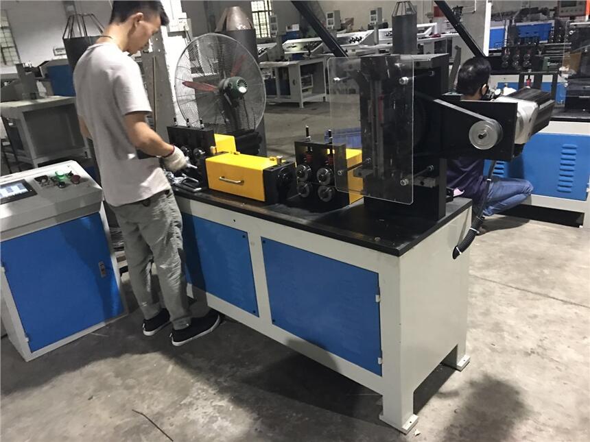 寧波拉籃鐵線高速調(diào)直下料機，X.Y軸自動網(wǎng)片排焊機，拉籃鐵線自動折彎機，拉籃生產(chǎn)